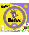 Dobble Eco