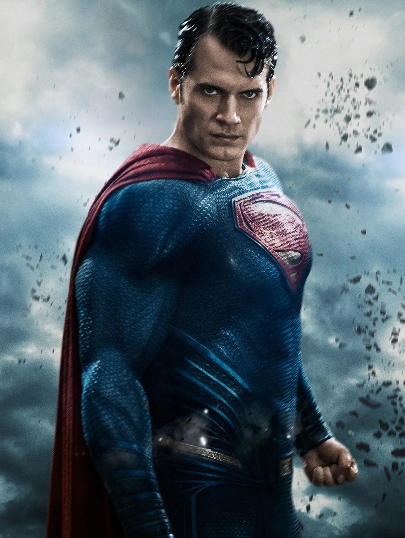 DC