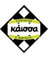 Κάισσα
