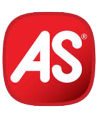 AS Company