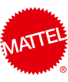 Matell