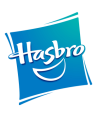 Hasbro