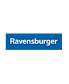 RAVENSBURGER