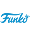 Funko