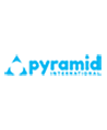 Pyramid
