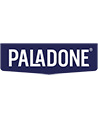 Paladone
